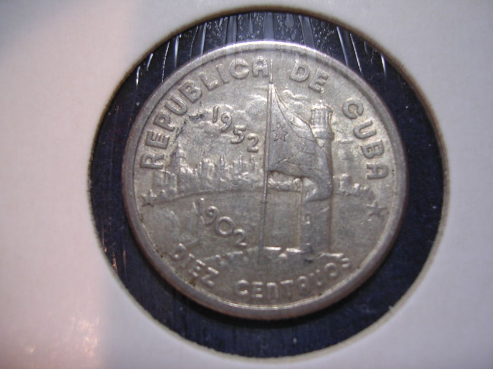 World-Silver-Coin-Grading-Assistance-Request